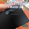 mieng-dan-bao-ve-camera-sony-xperia-1-mark-3-xperia-1-iii-tang-cuong-luc-chong-vo-nguyen-lieu-nhua-nano-cao-cap
