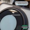 op-lung-huawei-mate-60-pro-60-pro-plus-zacase-elegance-chong-soc