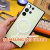 op-lung-iphone-14-pro-max-zacase-elegant-cao-cap-ke-soc-thanh-lich