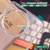 op-lung-oneplus-ace-5-13r-ace-5-pro-zacase-elegance-lung-nham-vien-den-chong-soc