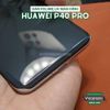 mieng-dan-man-hinh-polime-uv-ppf-uv-zacase-khang-khuan-cao-cap-danh-cho-huawei-p40-pro