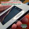 mieng-dan-bao-ve-bo-phat-wifi-netgear-800s-tang-cuong-luc-chong-vo-nguyen-lieu-nhua-nano-cao-cap