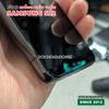 mieng-dan-cuong-luc-chong-nhin-trom-man-hinh-samsung-s22-s22-s23-s23-zacase-anti-spy