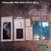 bo-2-mieng-dan-man-hinh-zin-chinh-hang-samsung-s22-plus-ultra-5g-s23-plus-ultra-5g