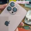 mieng-dan-ppf-skin-cao-cap-khoet-tao-doi-mau-mat-lung-bao-ve-iphone-14-pro-max