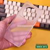 op-lung-xiaomi-12s-ultra-zacase-elegance-trong-suot-trong-nham-vien-den-chong-soc