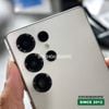 mieng-dan-ppf-samsung-galaxy-s25-plus-ultra-bong-nham-chong-tray