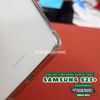 ppf-dan-vien-samsung-galaxy-s24-s24-s24-ultra-s23-s23-s23-ultra-5g-cao-cap