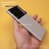 mieng-dan-skin-ppf-doi-mau-mat-lung-dien-thoai-samsung-galaxy-s22-s23-ultra-cao-cap-phien-ban-simple-galaxy