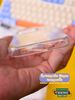 op-lung-iphone-15-pro-max-plus-likgus-lung-cung-vien-deo-trong-chong-soc