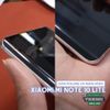 mieng-dan-man-hinh-polime-uv-ppf-uv-zacase-khang-khuan-cao-cap-danh-cho-xiaomi-mi-note-10-lite
