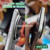mieng-dan-ppf-xiaomi-15-pro-ultra-bong-nham-chong-tray