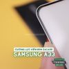 mieng-dan-cuong-luc-samsung-a33-zacase