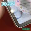 mieng-dan-cuong-luc-ipad-mini-6-7-zacase-all-clear-true-2-5d