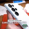 mieng-dan-skin-ppf-doi-mau-mat-lung-dien-thoai-samsung-galaxy-s22-ultra-s23-ultra-cao-cap-phien-ban-trang-min