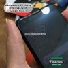mieng-dan-man-hinh-nham-polime-uv-ppf-uv-zacase-khang-khuan-cao-cap-danh-cho-google-pixel-3