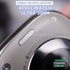 combo-2-bo-dan-decal-nham-mo-body-dong-ho-apple-watch-ultra-49mm-de-dan