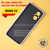 op-lung-oppo-reno-7z-van-soc-bao-ve-camera
