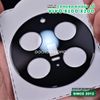 mieng-dan-kinh-cuong-luc-camera-khoet-lo-vivo-x100-x200-pro-mini-ultra-cao-cap