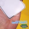 co-loai-chong-choi-ar-mieng-dan-cuong-luc-man-hinh-xiaomi-redmi-turbo-3-zacase-all-clear-super-glass-cao-cap