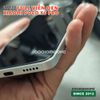 mieng-dan-cuong-luc-man-hinh-poco-x6-pro-redmi-note-13-pro-redmi-k70e-zacase-all-clear-super-glass-cao-cap