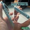 op-lung-google-pixel-9-pro-xl-zacase-elegance-lung-nham-vien-den-chong-soc