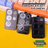 vong-kinh-cuong-luc-bao-ve-camera-cho-samsung-galaxy-s24-s24-s24-ultra-chong-choi-anank-ar