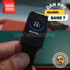 dan-bang-nuoc-combo-2-mieng-dan-ppf-huawei-band-6-huawei-band-7-trong-cao-cap-sieu-chac