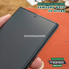 mieng-dan-man-hinh-nham-polime-uv-ppf-uv-zacase-khang-khuan-cao-cap-danh-cho-samsung-note-20-ultra