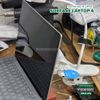 mieng-dan-ppf-hydorgen-man-hinh-microsoft-surface-laptop-4-trong-nham-cao-cap
