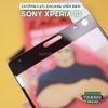 cuong-luc-man-hinh-trong-suot-sony-xperia-10-zacase-all-clear-super-glass