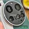 mieng-dan-cuong-luc-camera-bang-nhom-zacase-bao-ve-xiaomi-15-15t-pro-ultra