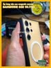 op-lung-chong-soc-samsung-s23-ultra-zacase-elegant-ke-soc-tich-hop-nam-cham-magsafe