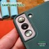op-lung-samsung-s22-pro-plus-ultra-5g-s23-pro-plus-ultra-5g-nillkin-van-san-vien-mem-super-frosted-shield-pro