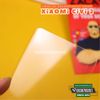 mieng-dan-cuong-luc-xiaomi-civi-2-zacase-keo-uv-cao-cap