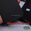 op-lung-deo-chong-soc-spigen-core-armor-cho-iphone-14-pro-14-pro-max