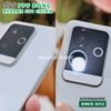 mieng-dan-ppf-realme-gt6-china-trung-quoc-chong-tray-xuoc-trong-nham-cao-cap
