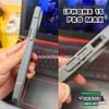 op-lung-uag-essential-armor-w-magsafe-cho-iphone-15-pro-max