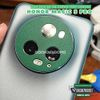 mieng-dan-skin-cum-camera-honor-magic-5-pro-cao-cap-phien-ban-van-da-3m