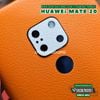 dan-skin-da-3m-lung-cam-camera-trang-chong-tray-xuoc-huawei-mate-20
