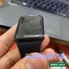 combo-4-bo-dan-ppf-chong-tray-xuoc-mat-dong-ho-xiaomi-mi-band-9-pro