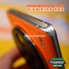 dan-ppf-canh-vien-vivo-x100-pro-x100s-pro-bong-nham-cao-cap-chong-tray-xuoc