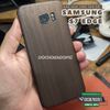 mieng-dan-skin-cho-mat-lung-samsung-s7-edge-hoa-tiet-van-go-oc-cho-nau