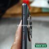 mieng-dan-ppf-hydorgen-huawei-mate-50-pro-trong-nham-doi-mau-cao-cap