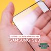 cuong-luc-man-hinh-trong-suot-samsung-galaxy-s22-s23-zacase-all-clear-super-glass