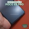 mieng-dan-ppf-hydorgen-poco-x5-x5-pro-trong-nham-doi-mau-cao-cap