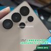 mieng-dan-cuong-luc-camera-hoda-sapphire-cho-samsung-s22-s23-s24-s25-ultra