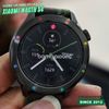 mieng-dan-cuong-luc-man-hinh-cao-cap-dong-ho-xiaomi-watch-s4-zacase