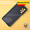 op-lung-samsung-a23-5g-van-soc-bao-ve-camera
