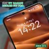 mieng-dan-cuong-luc-dan-bang-keo-uv-zacase-cho-realme-gt7-pro